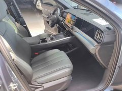 BYD Song Pro New Energy second generation DM-i 115KM transcendent type - фото 14