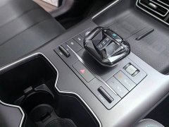 BYD Song Pro New Energy second generation DM-i 115KM transcendent type - фото 15