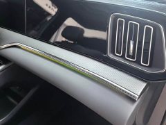 BYD Song Pro New Energy second generation DM-i 115KM transcendent type - фото 16
