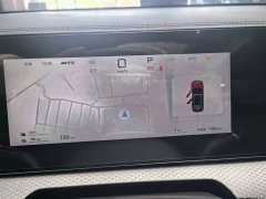 BYD Song Pro New Energy second generation DM-i 115KM transcendent type - фото 20