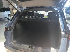 BYD Song Pro New Energy second generation DM-i 115KM transcendent type - фото 9