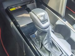 Toyota Camry Hybrid 2.0HSE Sport Lite Edition - фото 12