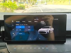 Toyota Camry Hybrid 2.0HSE Sport Lite Edition - фото 14