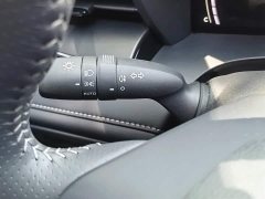 Toyota Camry Hybrid 2.0HSE Sport Lite Edition - фото 18
