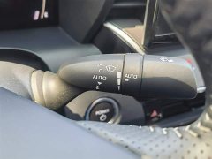 Toyota Camry Hybrid 2.0HSE Sport Lite Edition - фото 19