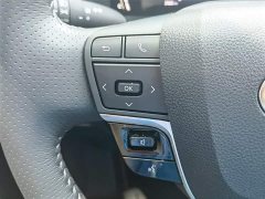 Toyota Camry Hybrid 2.0HSE Sport Lite Edition - фото 20