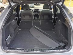 Audi Q5L Sportback 45 TFSI Luxury - фото 11