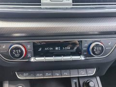 Audi Q5L Sportback 45 TFSI Luxury - фото 20