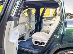 AITO M9 EREV Ultra 42kWh 6-Seater - фото 10