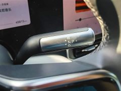 AITO M9 EREV Ultra 42kWh 6-Seater - фото 14