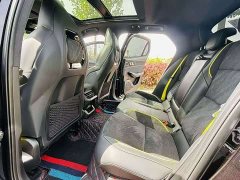 Lynk & Co 03 2023 03 2.0TD Automatic Performance Package - фото 6