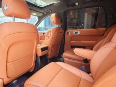 Li Auto Ideal L8 Pro - фото 11