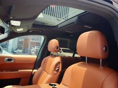 Li Auto Ideal L8 Pro - фото 12