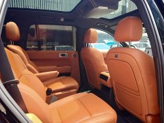 Li Auto Ideal L8 Pro - фото 13