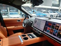Li Auto Ideal L8 Pro - фото 18