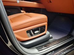 Li Auto Ideal L8 Pro - фото 20