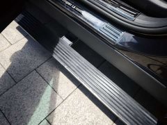 Li Auto Ideal L8 Pro - фото 8