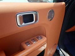 Li Auto Ideal L8 Pro - фото 9
