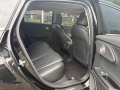 Chery Fengyun A8L 1.5TGDI 145km luxury - фото 4