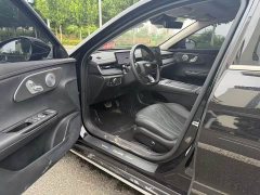 Chery Fengyun A8L 1.5TGDI 145km luxury - фото 5