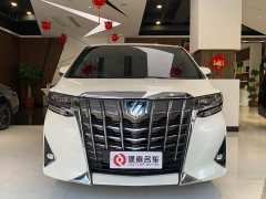 Alfa Romeo Alfa 2021 Shuangqing 2.5L Premium Edition - фото 2