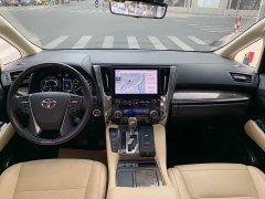 Alfa Romeo Alfa 2021 Shuangqing 2.5L Premium Edition - фото 5