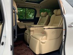 Alfa Romeo Alfa 2021 Shuangqing 2.5L Premium Edition - фото 9