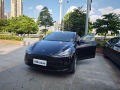Lexus Y 2022 Refresh RWD - фото 1