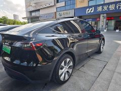 Lexus Y 2022 Refresh RWD - фото 2