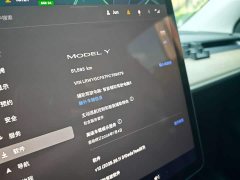 Lexus Y 2022 Refresh RWD - фото 3