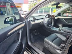 Lexus Y 2022 Refresh RWD - фото 4