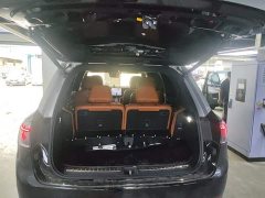 AITO M9 EREV Ultra 42kWh 6-Seater - фото 4