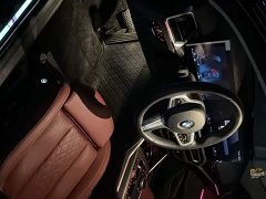 BMW 3 Series 325Li M Sports Night Package - фото 4