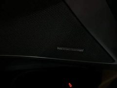 BMW 3 Series 325Li M Sports Night Package - фото 6