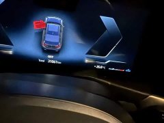 BMW 3 Series 325Li M Sports Night Package - фото 7