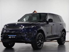 Land Rover Range Rover Sport 360PS S - фото 1
