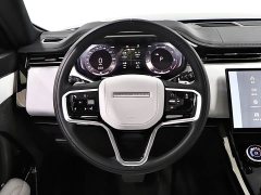 Land Rover Range Rover Sport 360PS S - фото 10