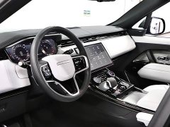 Land Rover Range Rover Sport 360PS S - фото 11
