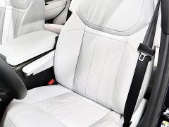 Land Rover Range Rover Sport 360PS S - фото 12