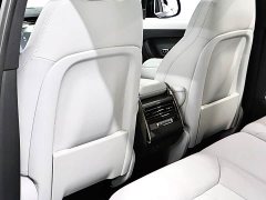 Land Rover Range Rover Sport 360PS S - фото 13