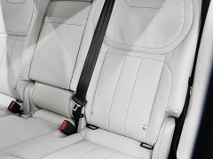 Land Rover Range Rover Sport 360PS S - фото 14