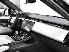 Land Rover Range Rover Sport 360PS S - фото 15