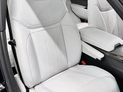 Land Rover Range Rover Sport 360PS S - фото 16