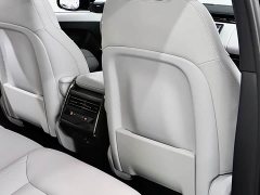 Land Rover Range Rover Sport 360PS S - фото 17