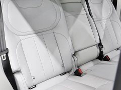 Land Rover Range Rover Sport 360PS S - фото 18