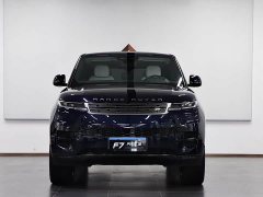 Land Rover Range Rover Sport 360PS S - фото 2