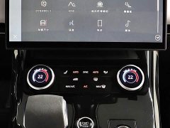 Land Rover Range Rover Sport 360PS S - фото 20