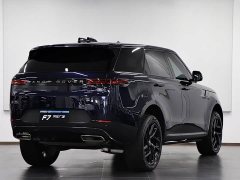 Land Rover Range Rover Sport 360PS S - фото 6