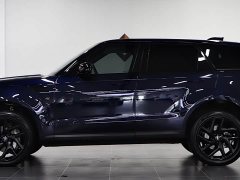 Land Rover Range Rover Sport 360PS S - фото 7