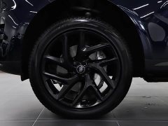 Land Rover Range Rover Sport 360PS S - фото 8